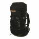 Rucsac PINGUIN Boulder 38 l, Negru Rucsac PINGUIN Boulder 38 l, Negru