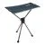Scaun camping PINGUIN Climber Stool Scaun camping PINGUIN Climber Stool