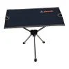 Scaun camping PINGUIN Climber Stool Scaun camping PINGUIN Climber Stool
