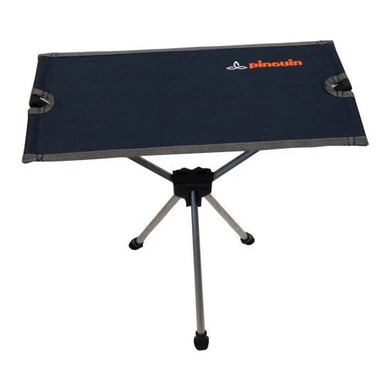 Scaun camping PINGUIN Climber Stool Scaun camping PINGUIN Climber Stool