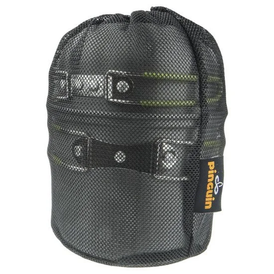 Set vase voiaj aluminiu PINGUIN Solo Alu Set vase voiaj aluminiu PINGUIN Solo Alu