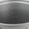 Set vase voiaj aluminiu PINGUIN Solo Alu Set vase voiaj aluminiu PINGUIN Solo Alu