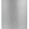 Set vase voiaj aluminiu PINGUIN Solo Alu Set vase voiaj aluminiu PINGUIN Solo Alu
