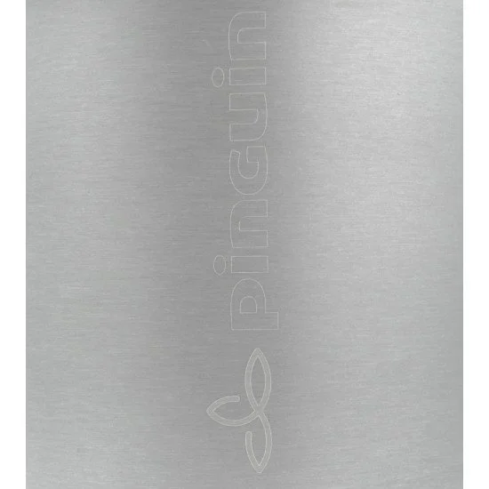 Set vase voiaj aluminiu PINGUIN Solo Alu Set vase voiaj aluminiu PINGUIN Solo Alu