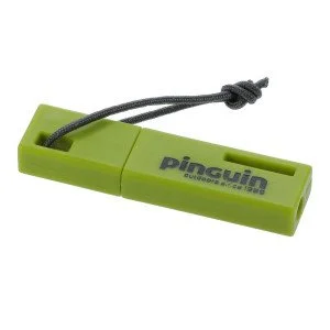 Amnar magneziu PINGUIN Firestarter Box Amnar magneziu PINGUIN Firestarter Box