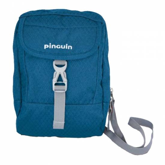 Borseta PINGUIN Handbag L, Albastru Borseta PINGUIN Handbag L, Albastru