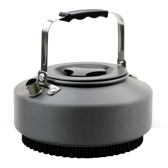Ceainic voiaj PINGUIN Kettle X Ceainic voiaj PINGUIN Kettle X