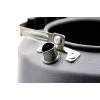 Ceainic voiaj PINGUIN Kettle X Ceainic voiaj PINGUIN Kettle X
