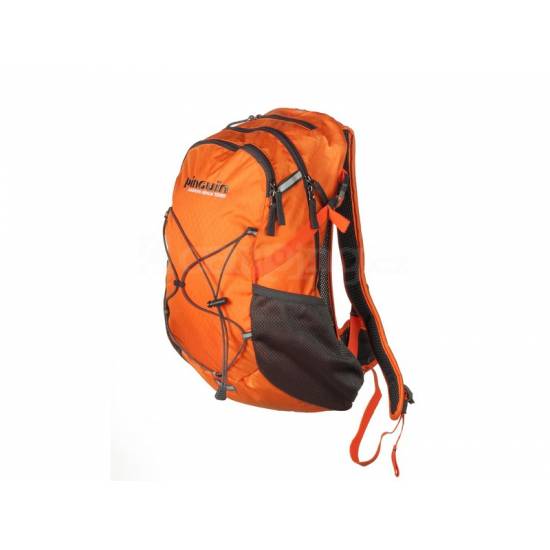 Rucsac PINGUIN Ride 25 l Rucsac PINGUIN Ride 25 l
