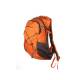 Rucsac PINGUIN Ride 25 l Rucsac PINGUIN Ride 25 l