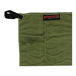 Prosop din microfibra PINGUIN Terry 60x120 cm Prosop din microfibra PINGUIN Terry 60x120 cm