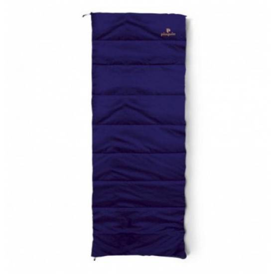 Sac de dormit PINGUIN Travel