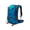 Rucsac PINGUIN Walker 50, New Rucsac PINGUIN Walker 50, New