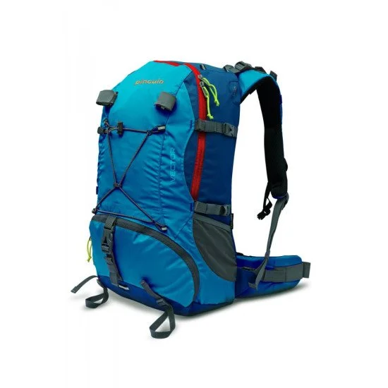 Rucsac PINGUIN Walker 50, New Rucsac PINGUIN Walker 50, New