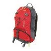 Rucsac PINGUIN Walker 50, New Rucsac PINGUIN Walker 50, New