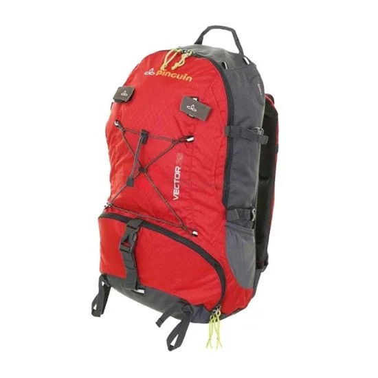 Rucsac PINGUIN Walker 50, New Rucsac PINGUIN Walker 50, New