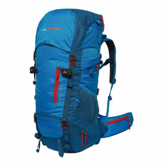 Rucsac PINGUIN Walker 50 Rucsac PINGUIN Walker 50