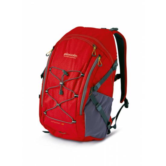 Rucsac PINGUIN Integral 30