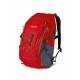 Rucsac PINGUIN Integral 30 Rucsac PINGUIN Integral 30
