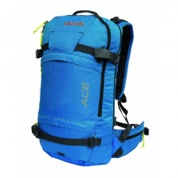 Rucsac PINGUIN Ace 27