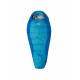 Sac de dormit PINGUIN Savana Junior, Albastru Sac de dormit PINGUIN Savana Junior, Albastru