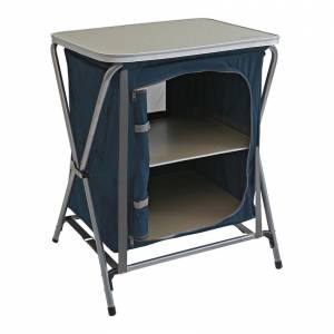 Corp bucatarie camping PINGUIN Kitchen S Corp bucatarie camping PINGUIN Kitchen S