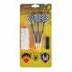 Sageti darts ECHOWELL ACD 3900 Sageti darts ECHOWELL ACD 3900