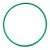 Cerc gimnastica ritmica inSPORTline Hulaho 70cm