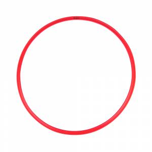 Cerc gimnastica ritmica inSPORTline Hulaho 60cm Cerc gimnastica ritmica inSPORTline Hulaho 60cm