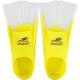 Aripioare de inot CONQUEST Fin Pro, 36-38 Aripioare de inot CONQUEST Fin Pro, 36-38