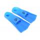 Aripioare de inot CONQUEST Fin Pro, 36-38 Aripioare de inot CONQUEST Fin Pro, 36-38