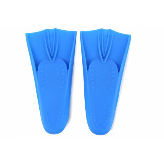 Aripioare de inot CONQUEST Fin Pro, 36-38 Aripioare de inot CONQUEST Fin Pro, 36-38