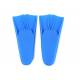 Aripioare de inot CONQUEST Fin Pro, 36-38 Aripioare de inot CONQUEST Fin Pro, 36-38