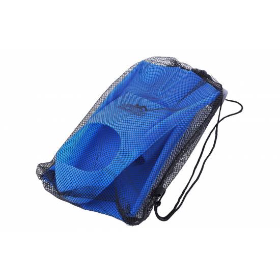 Aripioare de inot CONQUEST Fin Pro, 36-38 Aripioare de inot CONQUEST Fin Pro, 36-38