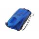 Aripioare de inot CONQUEST Fin Pro, 36-38 Aripioare de inot CONQUEST Fin Pro, 36-38