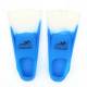 Aripioare de inot CONQUEST Fin Pro, 36-38 Aripioare de inot CONQUEST Fin Pro, 36-38