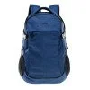 Rucsac ELBRUS Bari 25 l, Bleumarin Rucsac ELBRUS Bari 25 l, Bleumarin