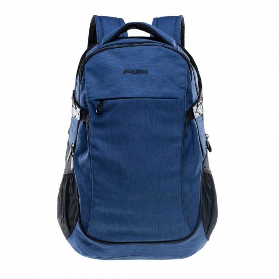 Rucsac ELBRUS Bari 25 l, Bleumarin Rucsac ELBRUS Bari 25 l, Bleumarin