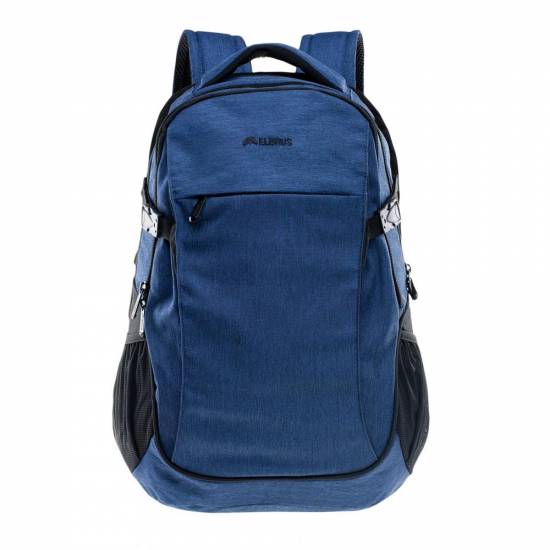 Rucsac ELBRUS Bari 25 l, Bleumarin