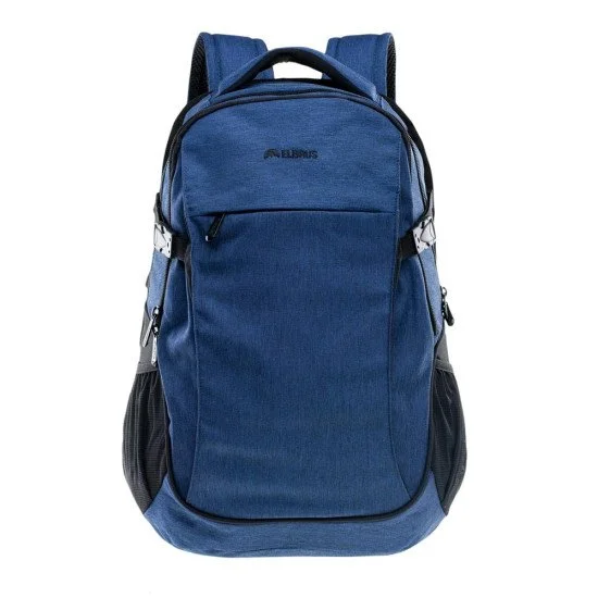 Rucsac ELBRUS Bari 25 l, Bleumarin Rucsac ELBRUS Bari 25 l, Bleumarin