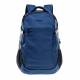 Rucsac ELBRUS Bari 25 l, Bleumarin Rucsac ELBRUS Bari 25 l, Bleumarin