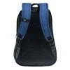 Rucsac ELBRUS Bari 25 l, Bleumarin Rucsac ELBRUS Bari 25 l, Bleumarin