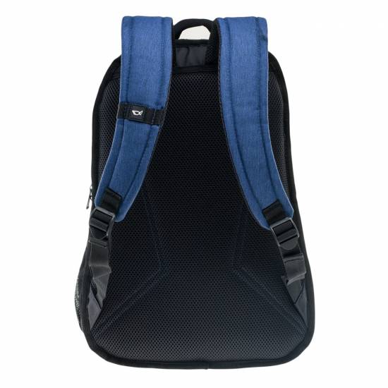 Rucsac ELBRUS Bari 25 l, Bleumarin Rucsac ELBRUS Bari 25 l, Bleumarin