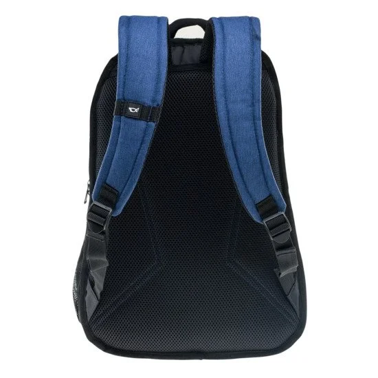 Rucsac ELBRUS Bari 25 l, Bleumarin Rucsac ELBRUS Bari 25 l, Bleumarin