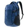 Rucsac ELBRUS Bari 25 l, Bleumarin Rucsac ELBRUS Bari 25 l, Bleumarin