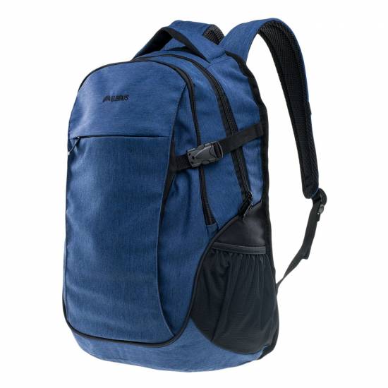 Rucsac ELBRUS Bari 25 l, Bleumarin Rucsac ELBRUS Bari 25 l, Bleumarin