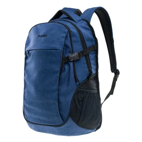 Rucsac ELBRUS Bari 25 l, Bleumarin Rucsac ELBRUS Bari 25 l, Bleumarin
