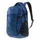 Rucsac ELBRUS Bari 25 l, Bleumarin