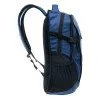 Rucsac ELBRUS Bari 25 l, Bleumarin Rucsac ELBRUS Bari 25 l, Bleumarin