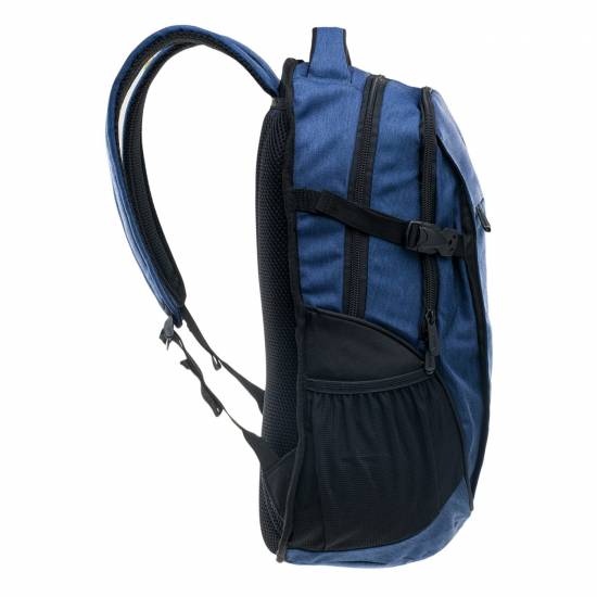 Rucsac ELBRUS Bari 25 l, Bleumarin